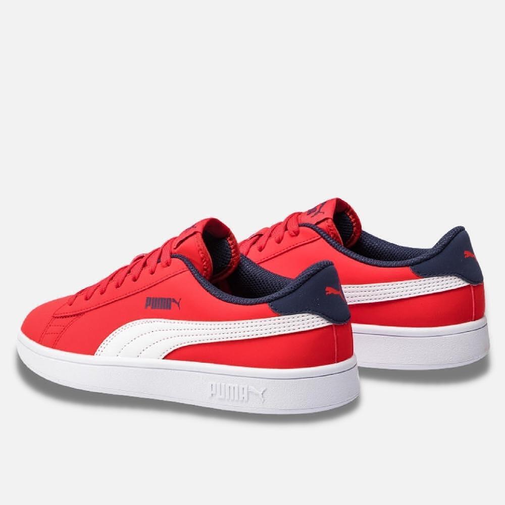 Кецове Puma SMASH V2 BUCK 365182-07