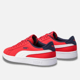 Кецове Puma SMASH V2 BUCK 365182-07