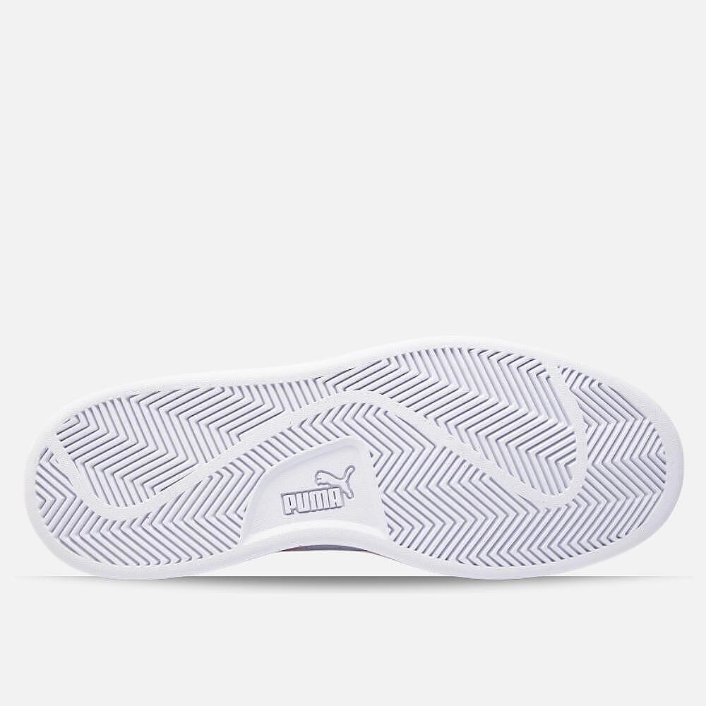 Кецове Puma SMASH V2 BUCK 365182-07