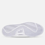 Кецове Puma SMASH V2 BUCK 365182-07
