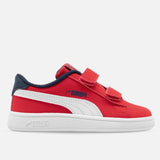 Кецове Puma SMASH V2 BUCK JR 365184-07