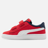 Кецове Puma SMASH V2 BUCK JR 365184-07