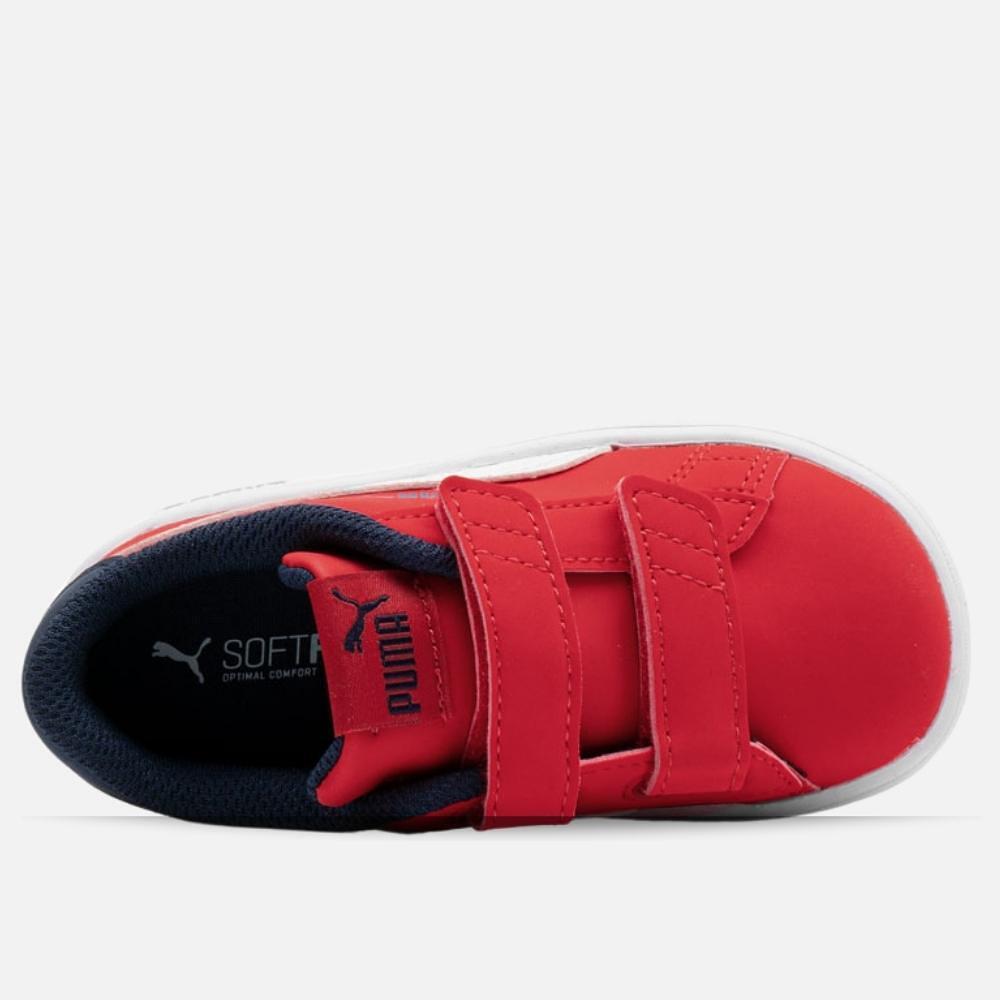 Кецове Puma SMASH V2 BUCK JR 365184-07