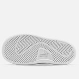 Кецове Puma SMASH V2 BUCK JR 365184-07