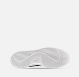Παπούτσια Puma Smash v2 Leather black/White 365215 01