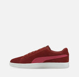 Αθλητικά παπούτσια Puma Smash V2 Red 364989 54