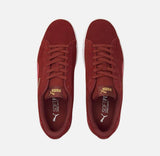 Αθλητικά παπούτσια Puma Smash V2 Red 364989 54