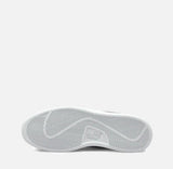 Αθλητικά παπούτσια Puma Smash V2 Red 364989 54