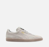 Αθλητικά παπούτσια Puma Suede Classic 357251 05