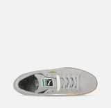 Αθλητικά παπούτσια Puma Suede Classic 357251 05