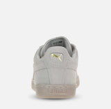 Αθλητικά παπούτσια Puma Suede Classic 357251 05