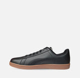 Кецове Puma UP Black Spring 372605 20