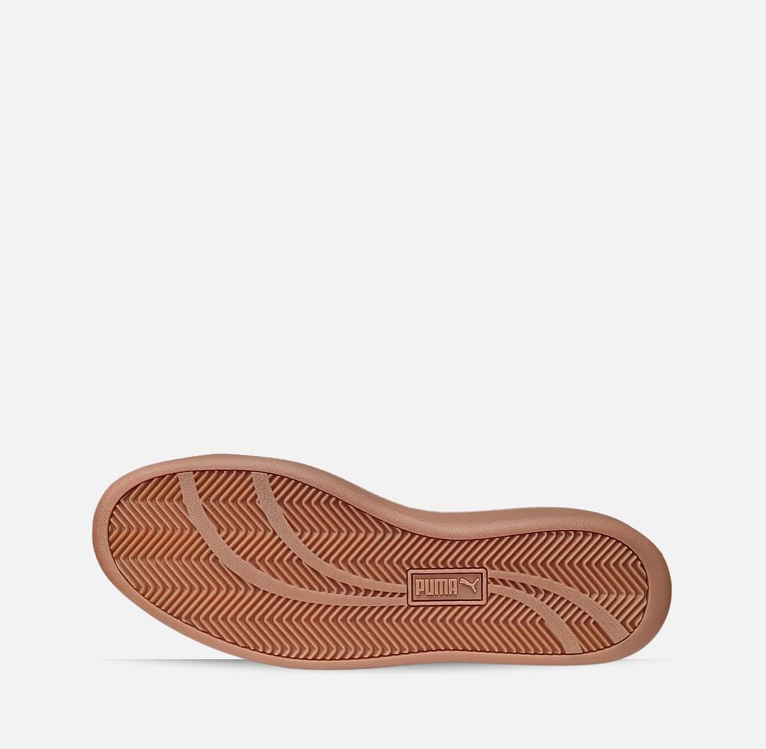 Кецове Puma UP Black Spring 372605 20