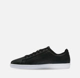 Puma UP Μαύρο/Λευκό 373600 01