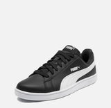 Puma UP Μαύρο/Λευκό 373600 01