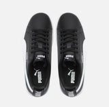 Puma UP Μαύρο/Λευκό 373600 01