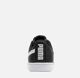Puma UP Μαύρο/Λευκό 373600 01