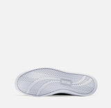 Puma UP Μαύρο/Λευκό 373600 01