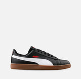 Puma Up Black/White/Red 372605 30 Sneakers