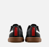 Puma Up Black/White/Red 372605 30 Sneakers
