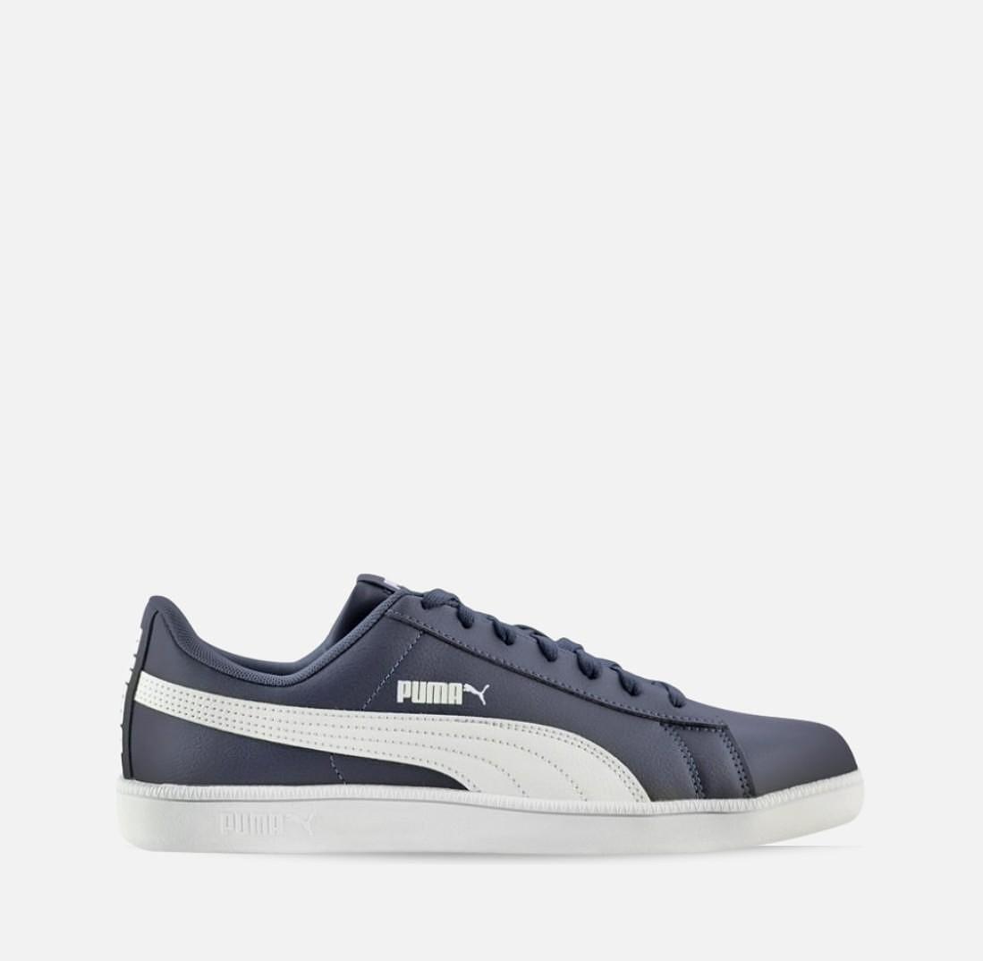 Кецове Puma UP Dark Blue 372605 33