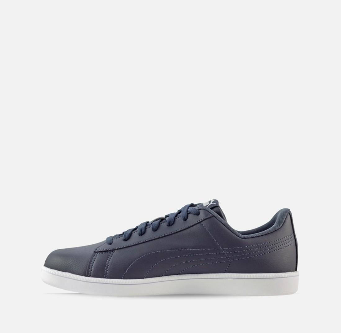 Кецове Puma UP Dark Blue 372605 33
