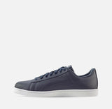 Кецове Puma UP Dark Blue 372605 33