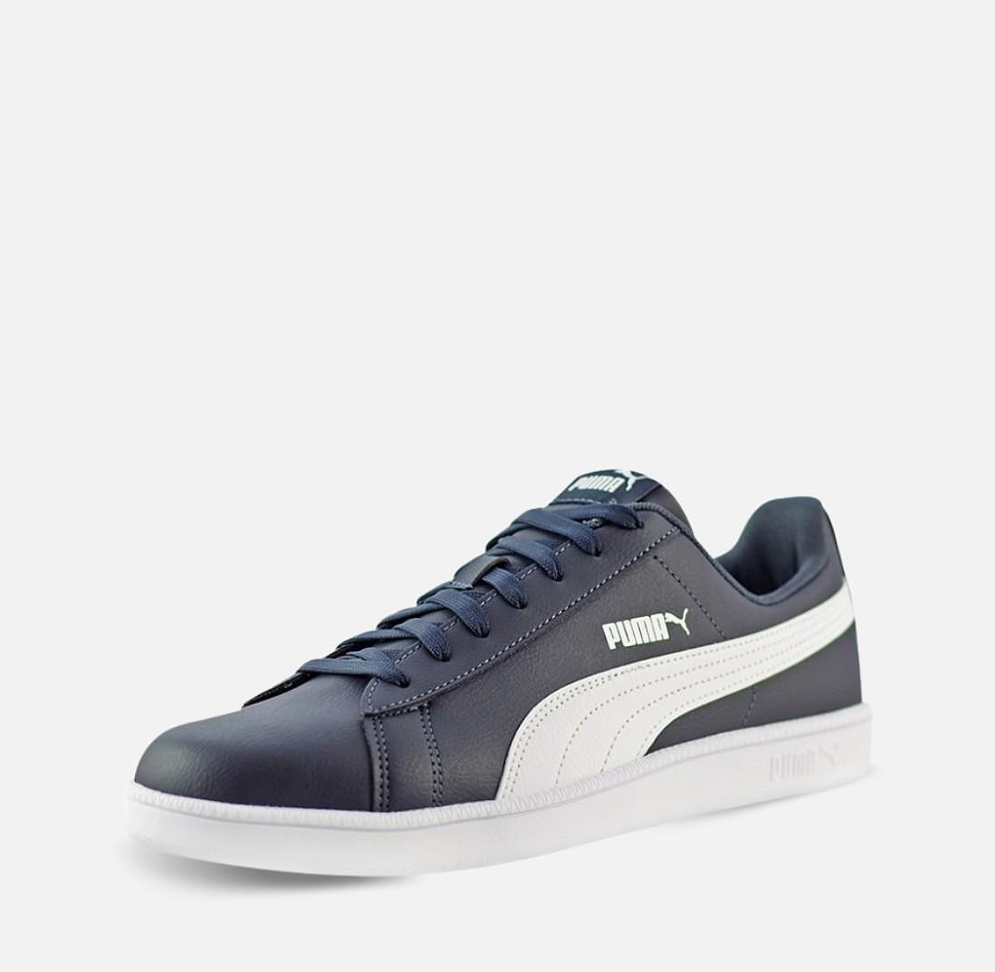 Кецове Puma UP Dark Blue 372605 33
