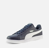 Кецове Puma UP Dark Blue 372605 33