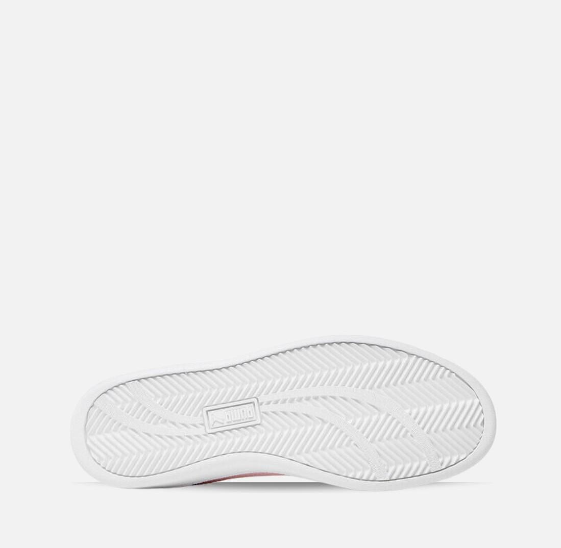 Кецове Puma UP Pink 373600 21