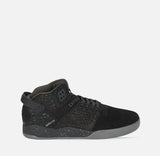 Кецове SUPRA SKYTOP 3 Черно