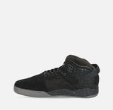 Кецове SUPRA SKYTOP 3 Черно