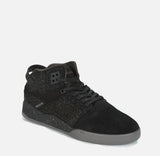 Кецове SUPRA SKYTOP 3 Черно