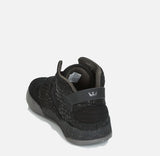 Кецове SUPRA SKYTOP 3 Черно