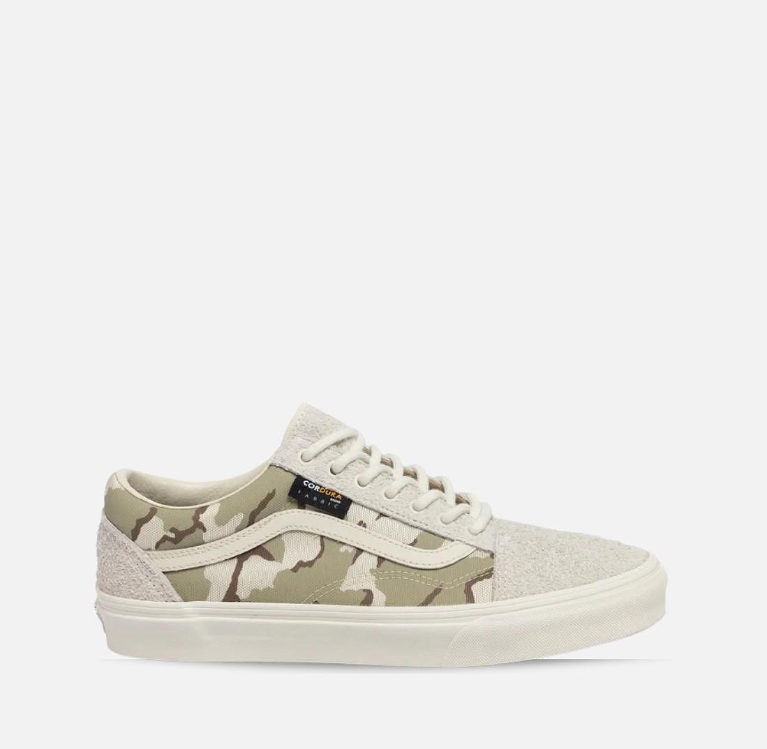 Tenisi Vans Old Skool VN0A4BV5VZK1