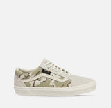 Tenisi Vans Old Skool VN0A4BV5VZK1
