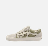 Tenisi Vans Old Skool VN0A4BV5VZK1