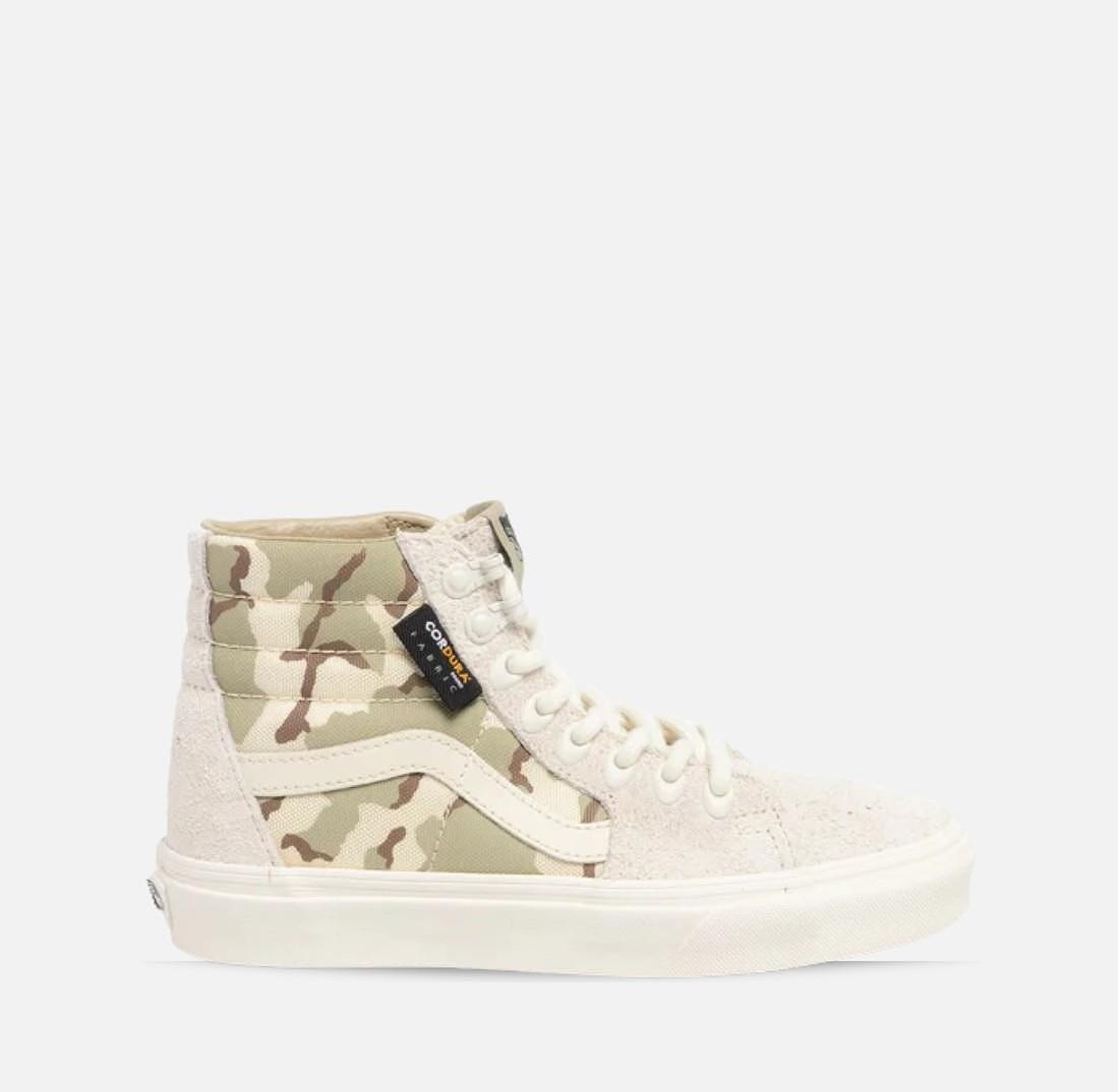 Tenisi Vans Sk8 HI VN0A4BV6VZK1