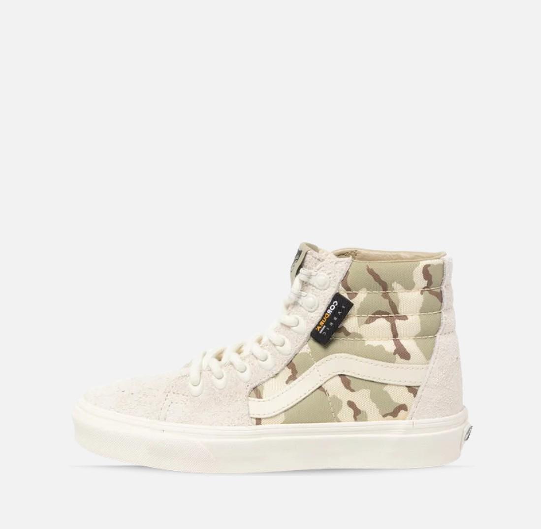 Tenisi Vans Sk8 HI VN0A4BV6VZK1