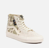 Tenisi Vans Sk8 HI VN0A4BV6VZK1