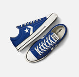 Кецове Converse Star Player OX Blue 142141C