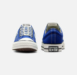 Кецове Converse Star Player OX Blue 142141C