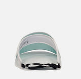 Козирка Calvin Klein UV 1