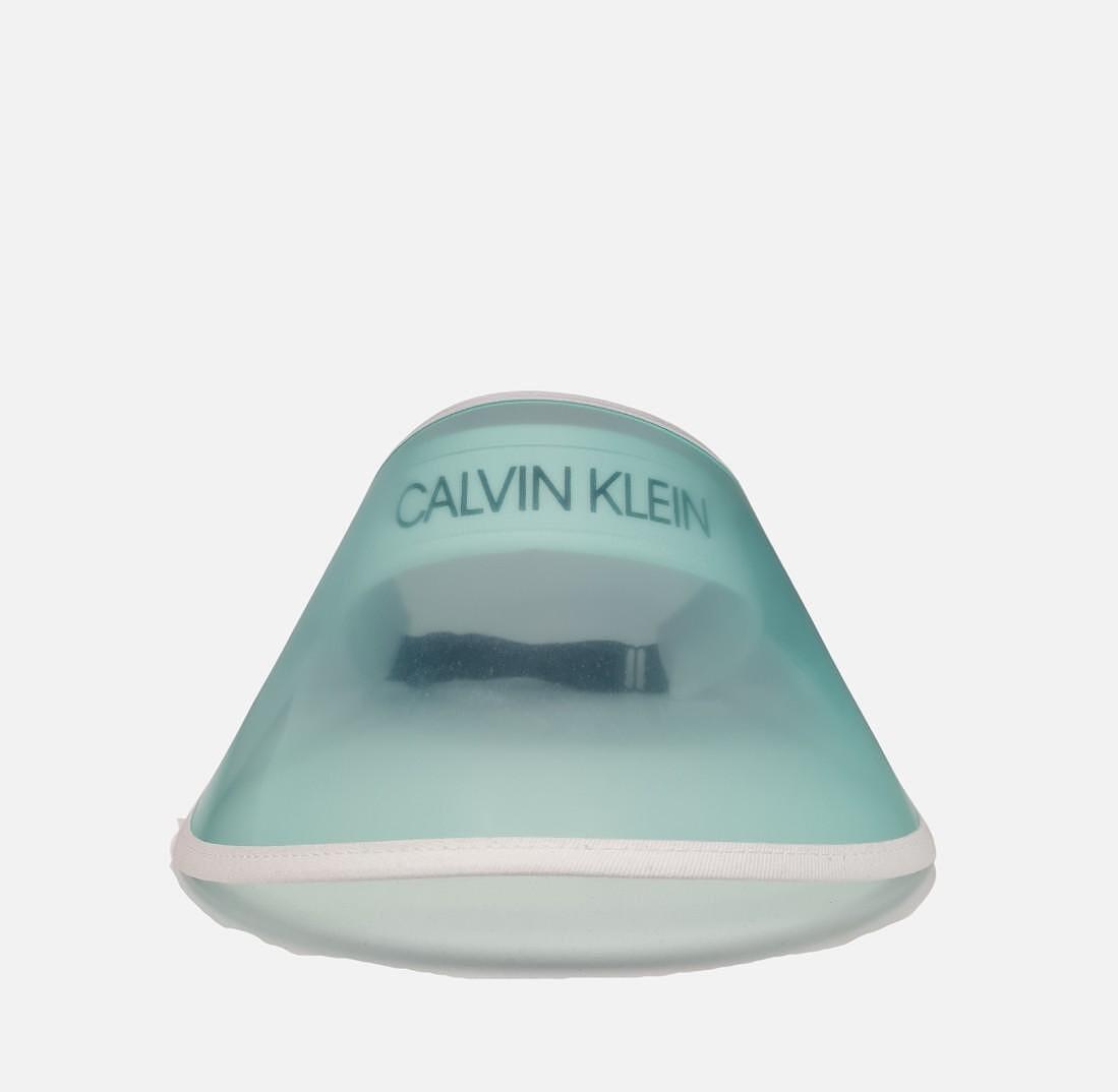 Козирка Calvin Klein UV 1