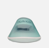 Козирка Calvin Klein UV 1
