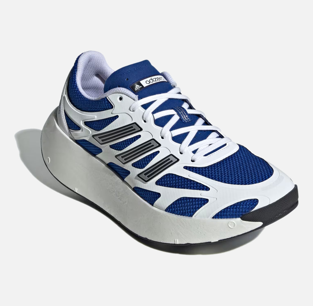 Мъжки маратонки Adidas Adizero Aruku Collegiate Royal/Core Black/Cloud White JI3554