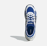 Мъжки маратонки Adidas Adizero Aruku Collegiate Royal/Core Black/Cloud White JI3554