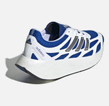 Мъжки маратонки Adidas Adizero Aruku Collegiate Royal/Core Black/Cloud White JI3554