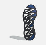Мъжки маратонки Adidas Adizero Aruku Collegiate Royal/Core Black/Cloud White JI3554