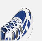 Мъжки маратонки Adidas Adizero Aruku Collegiate Royal/Core Black/Cloud White JI3554